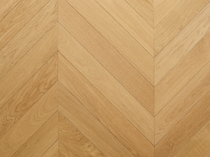 POINT DE HONGRIE CHÊNE CONTRECOLLÉ UMBER - Oak parquet _ CarréSol Éditions